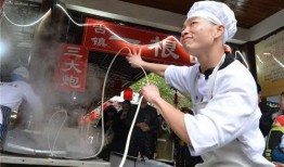 六安第一网红大黑哥,从田间地头到网络红人的逆袭之路