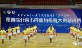 吃瓜体育生和舞蹈室1v1,校园风云对决